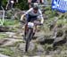 2017 Mont-Sainte-Anne World Cup