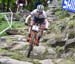 2017 Mont-Sainte-Anne World Cup