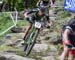 2017 Mont-Sainte-Anne World Cup