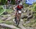 2017 Mont-Sainte-Anne World Cup