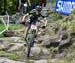2017 Mont-Sainte-Anne World Cup