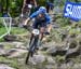 2017 Mont-Sainte-Anne World Cup