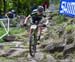 2017 Mont-Sainte-Anne World Cup