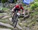 2017 Mont-Sainte-Anne World Cup