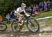 2017 Mont-Sainte-Anne World Cup