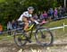 2017 Mont-Sainte-Anne World Cup