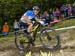 2017 Mont-Sainte-Anne World Cup