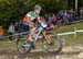 2017 Mont-Sainte-Anne World Cup