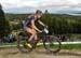 2017 Mont-Sainte-Anne World Cup