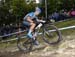 2017 Mont-Sainte-Anne World Cup