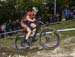 2017 Mont-Sainte-Anne World Cup