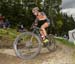 2017 Mont-Sainte-Anne World Cup