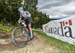 2017 Mont-Sainte-Anne World Cup