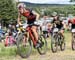 2017 Mont-Sainte-Anne World Cup