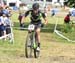 2017 Mont-Sainte-Anne World Cup