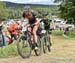 2017 Mont-Sainte-Anne World Cup