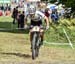 2017 Mont-Sainte-Anne World Cup