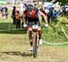 2017 Mont-Sainte-Anne World Cup