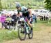 2017 Mont-Sainte-Anne World Cup