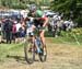 2017 Mont-Sainte-Anne World Cup