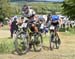 2017 Mont-Sainte-Anne World Cup