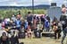 2017 Mont-Sainte-Anne World Cup