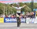 2017 Mont-Sainte-Anne World Cup