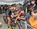 2017 Mont-Sainte-Anne World Cup