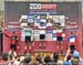 2017 Mont-Sainte-Anne World Cup