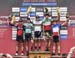 2017 Mont-Sainte-Anne World Cup