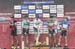 2017 Mont-Sainte-Anne World Cup