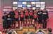 2017 Mont-Sainte-Anne World Cup