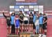 2017 Mont-Sainte-Anne World Cup