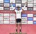 2017 Mont-Sainte-Anne World Cup