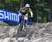 2017 Mont-Sainte-Anne World Cup