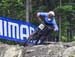 2017 Mont-Sainte-Anne World Cup
