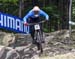 2017 Mont-Sainte-Anne World Cup