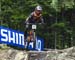 2017 Mont-Sainte-Anne World Cup