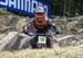 2017 Mont-Sainte-Anne World Cup