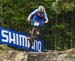 2017 Mont-Sainte-Anne World Cup