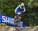 2017 Mont-Sainte-Anne World Cup