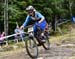 2017 Mont-Sainte-Anne World Cup