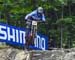 2017 Mont-Sainte-Anne World Cup