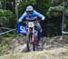 2017 Mont-Sainte-Anne World Cup