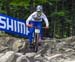 2017 Mont-Sainte-Anne World Cup
