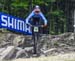 2017 Mont-Sainte-Anne World Cup