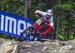 2017 Mont-Sainte-Anne World Cup