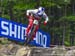2017 Mont-Sainte-Anne World Cup