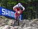 2017 Mont-Sainte-Anne World Cup