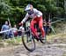 2017 Mont-Sainte-Anne World Cup